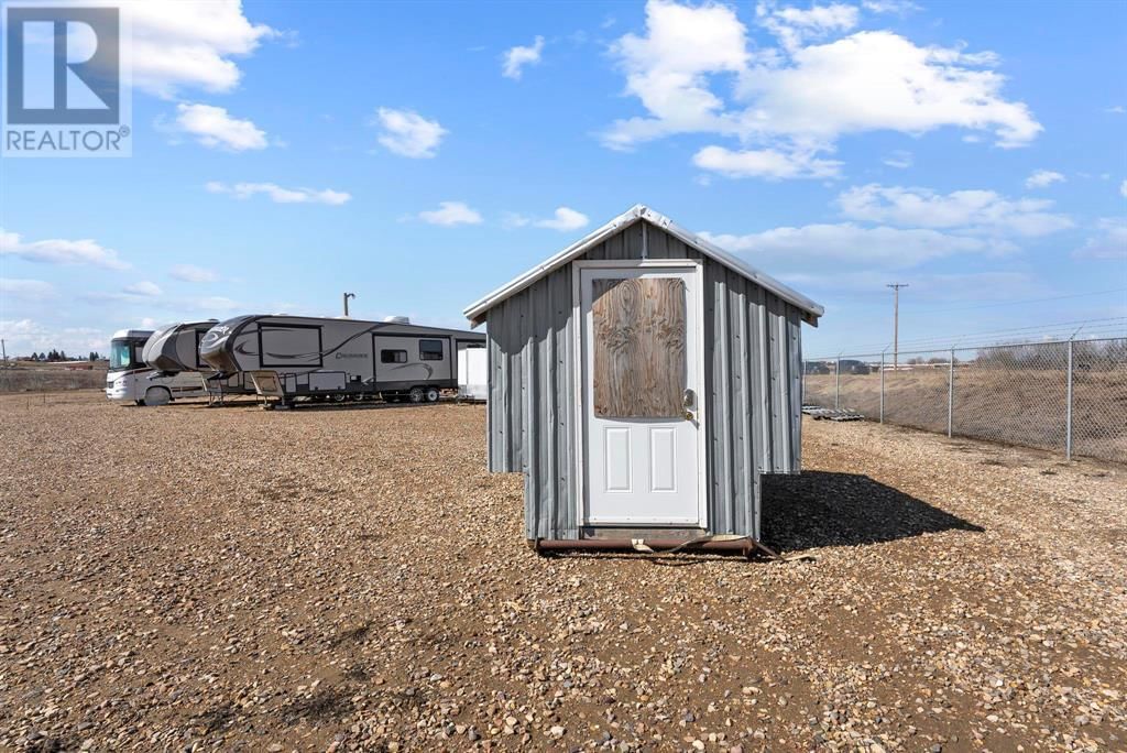Image #1 of Business for Sale at 5309 44 Street, Killam, Alberta