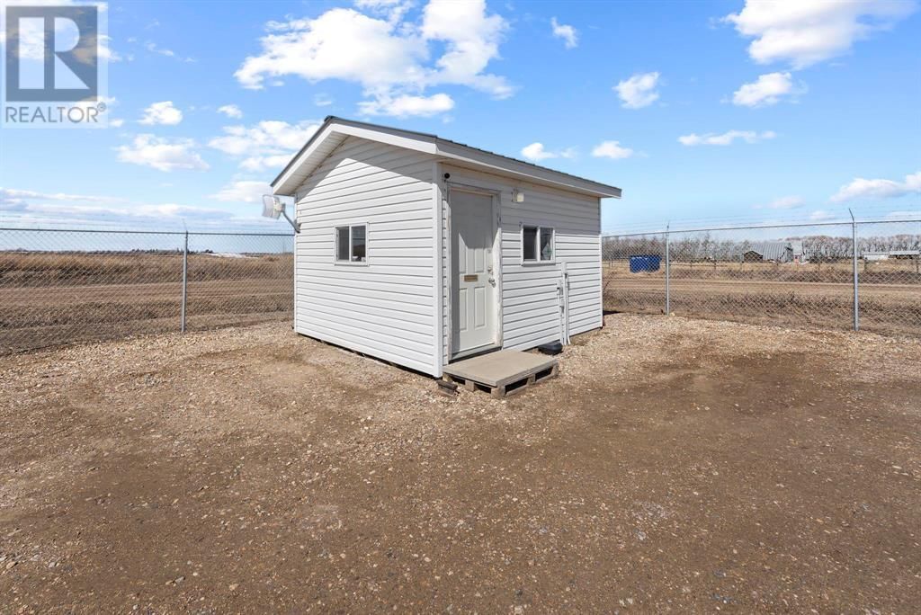 Image #1 of Business for Sale at 5309 44 Street, Killam, Alberta