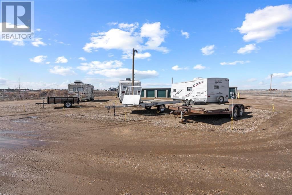 Image #1 of Business for Sale at 5309 44 Street, Killam, Alberta