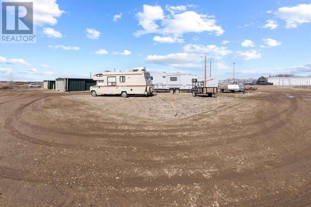Image #1 of Business for Sale at 5309 44 Street, Killam, Alberta