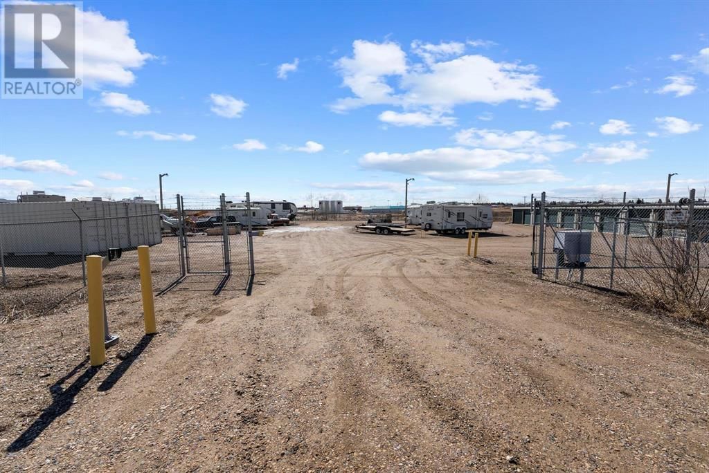 Image #1 of Business for Sale at 5309 44 Street, Killam, Alberta