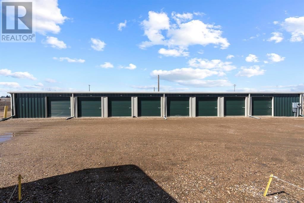 Image #1 of Business for Sale at 5309 44 Street, Killam, Alberta
