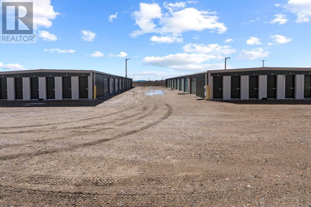 Image #1 of Business for Sale at 5309 44 Street, Killam, Alberta