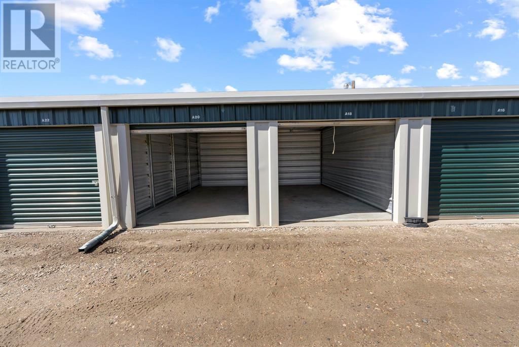 Businesses for Sale in Alberta