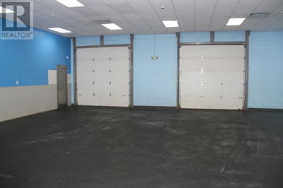 Commercial for Rent in Alberta