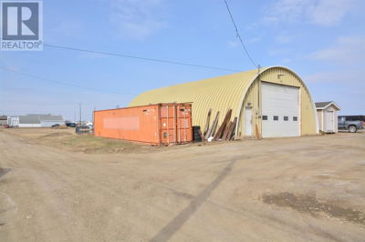 Commercial for Sale in Saskatchewan