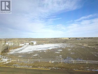 Commercial for Sale in Alberta