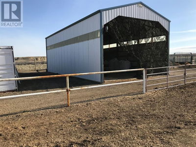 Commercial for Sale in Alberta