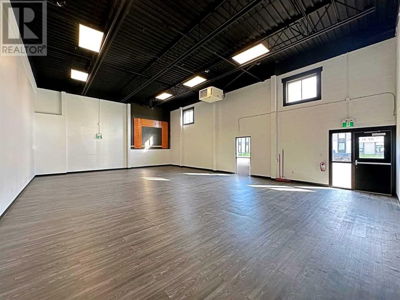 Commercial for Rent in Alberta