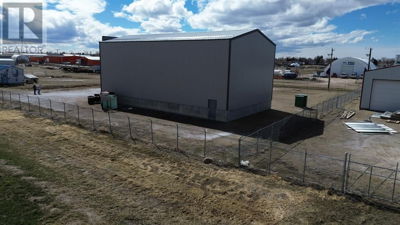 Commercial for Sale in Alberta