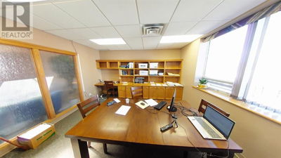 Commercial for Rent in Prince-edward-island