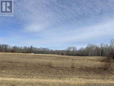 Commercial for Sale in Canada