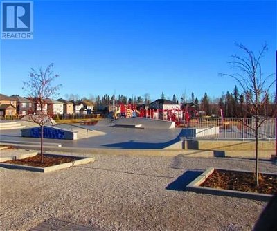 Image #1 of Commercial for Sale at 836 Heritage Drive, Fort Mcmurray, Alberta
