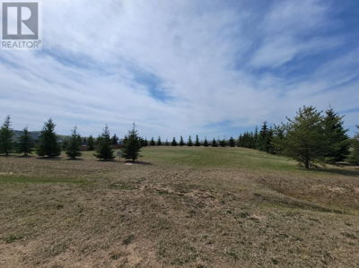 Commercial for Sale in Alberta