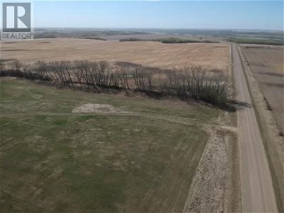 Image #1 of Commercial for Sale at On Range Road 203, Camrose, Alberta