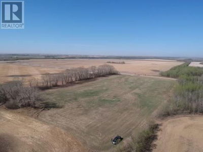 Commercial for Sale in Saskatchewan