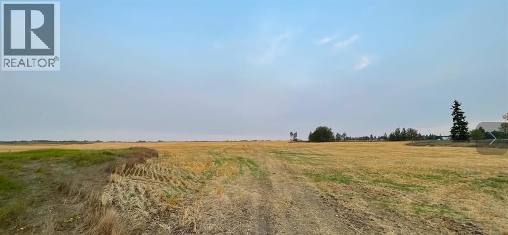 420472 833 HWY NORTH, Camrose, Alberta T4V 4Z8