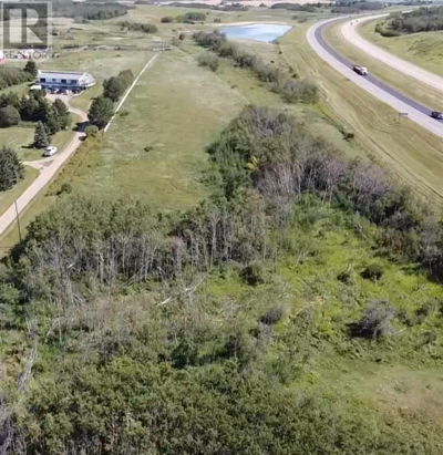 Image #1 of Commercial for Sale at Nw 26-50-5 W4, Vermilion River, Alberta