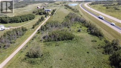 Image #1 of Commercial for Sale at Nw 26-50-5 W4, Vermilion River, Alberta