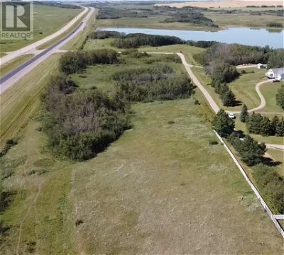 Image #1 of Commercial for Sale at Nw 26-50-5 W4, Vermilion River, Alberta