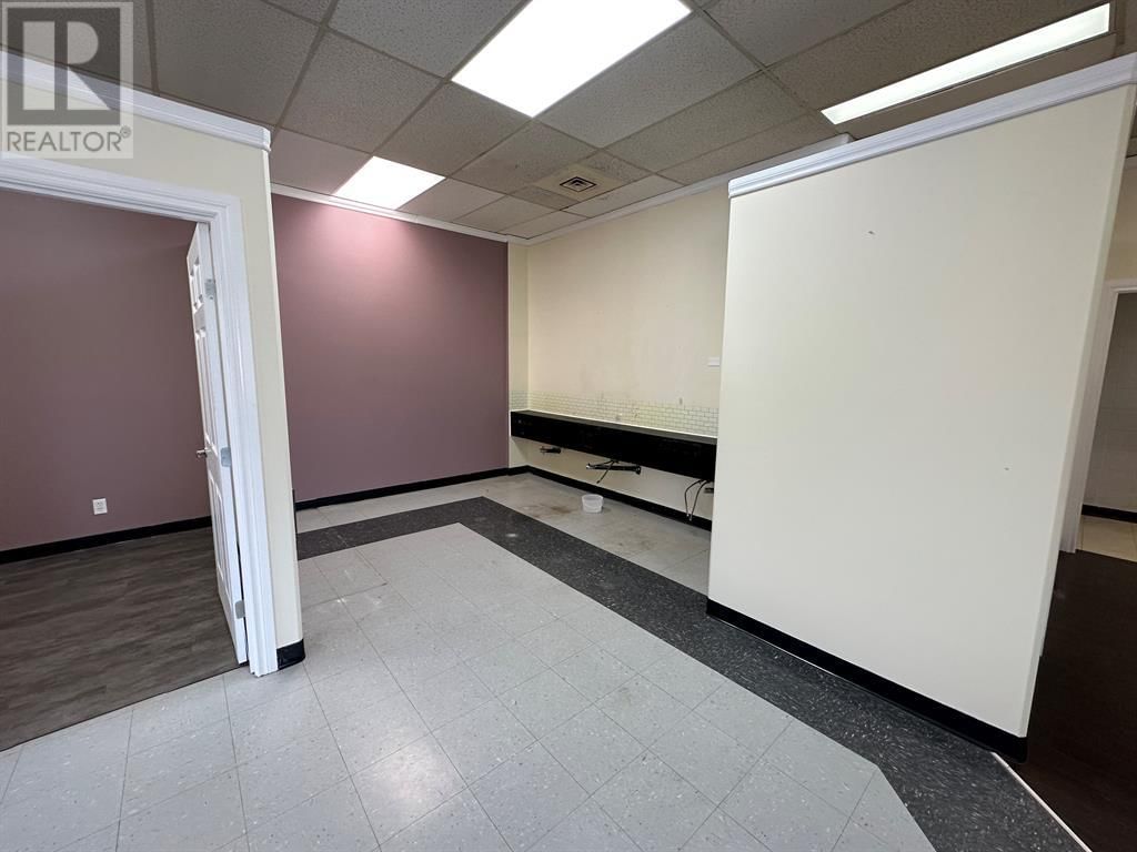 Image #1 of Business for Sale at 5101 49 Avenue, Ponoka, Alberta
