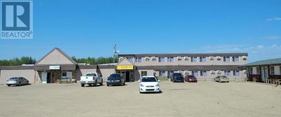 Businesses for Sale in Ontario