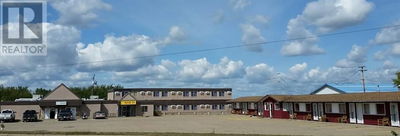 Businesses for Sale in Ontario