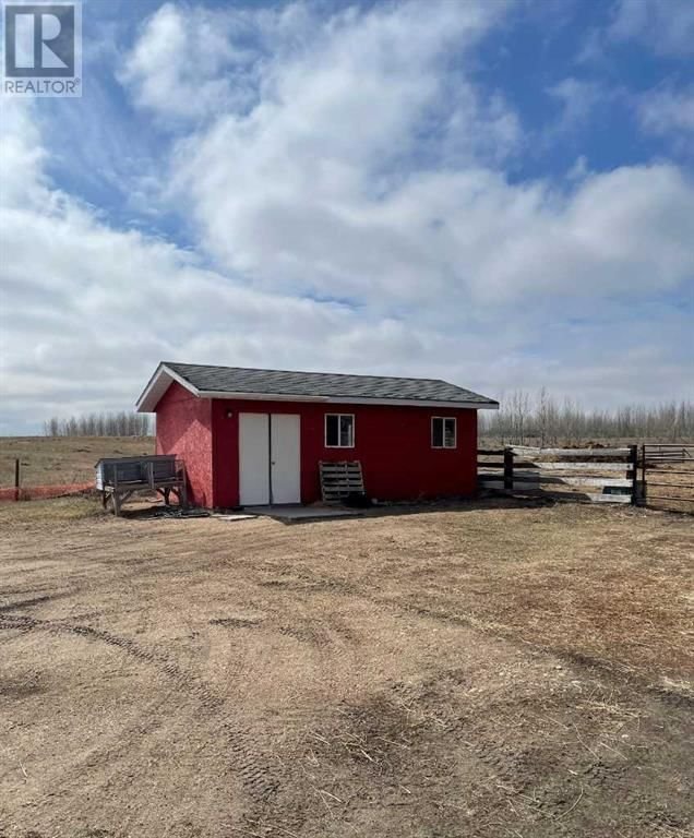 Image #1 of Business for Sale at 120019 A & B Twp Rd 554, Two Hills, Alberta