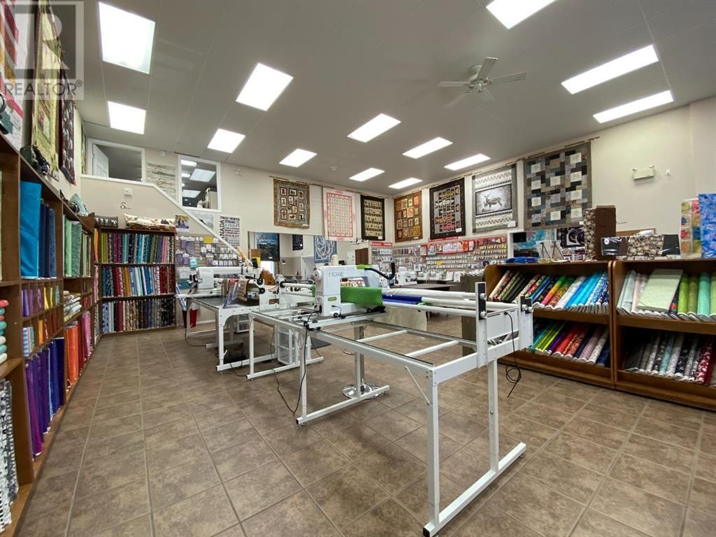 Businesses for Sale in 