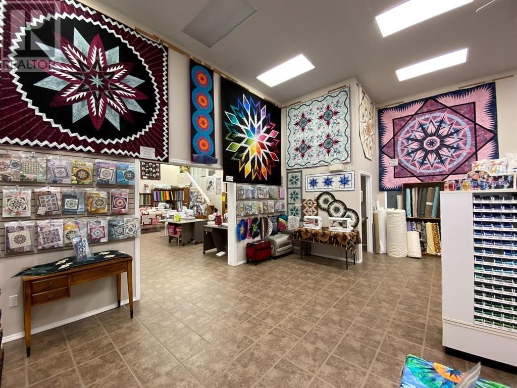 Businesses for Sale in 