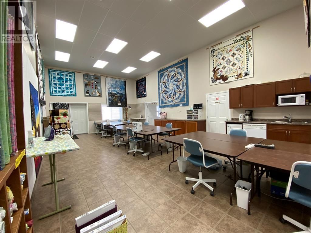 Businesses for Sale in 