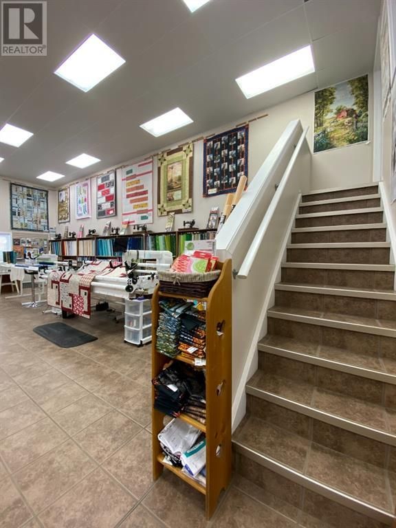 Businesses for Sale in 