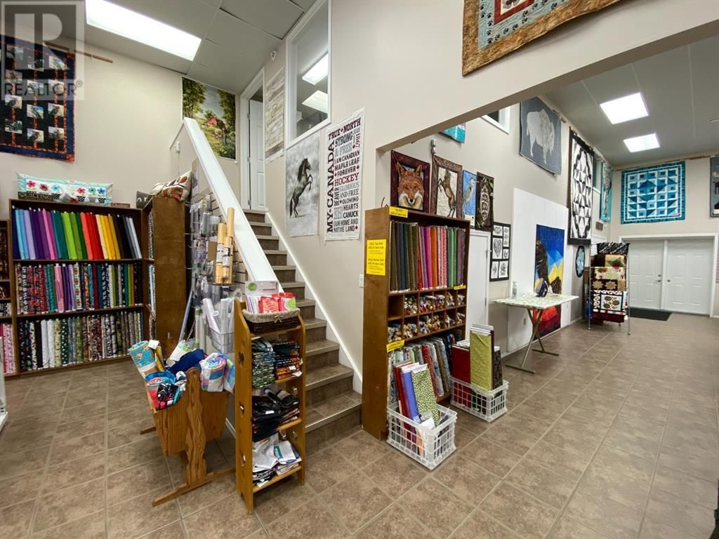 Businesses for Sale in 