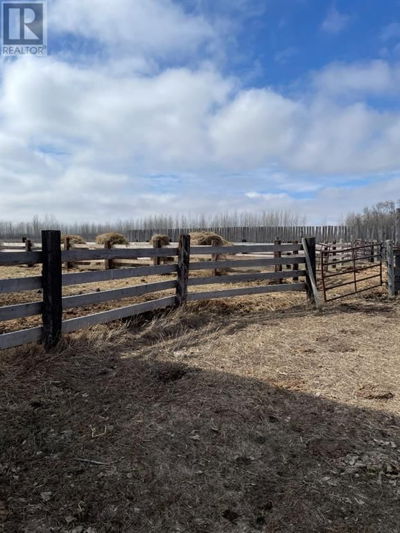 Commercial for Rent in Alberta