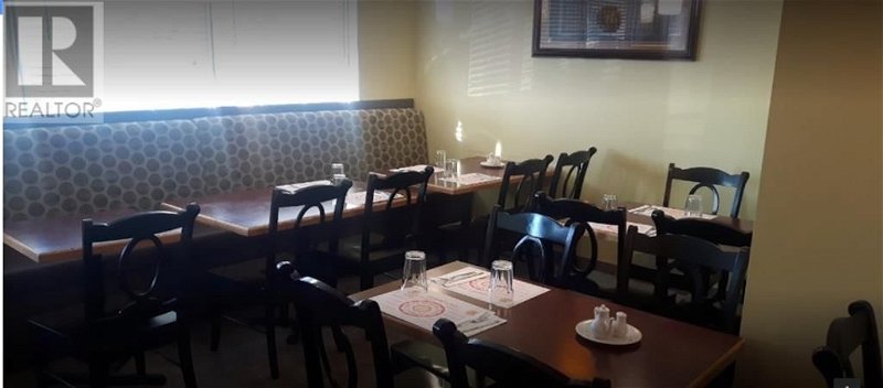 Image #1 of Restaurant for Sale at 70 2525 Bridlecrest Way Sw, Calgary, Alberta