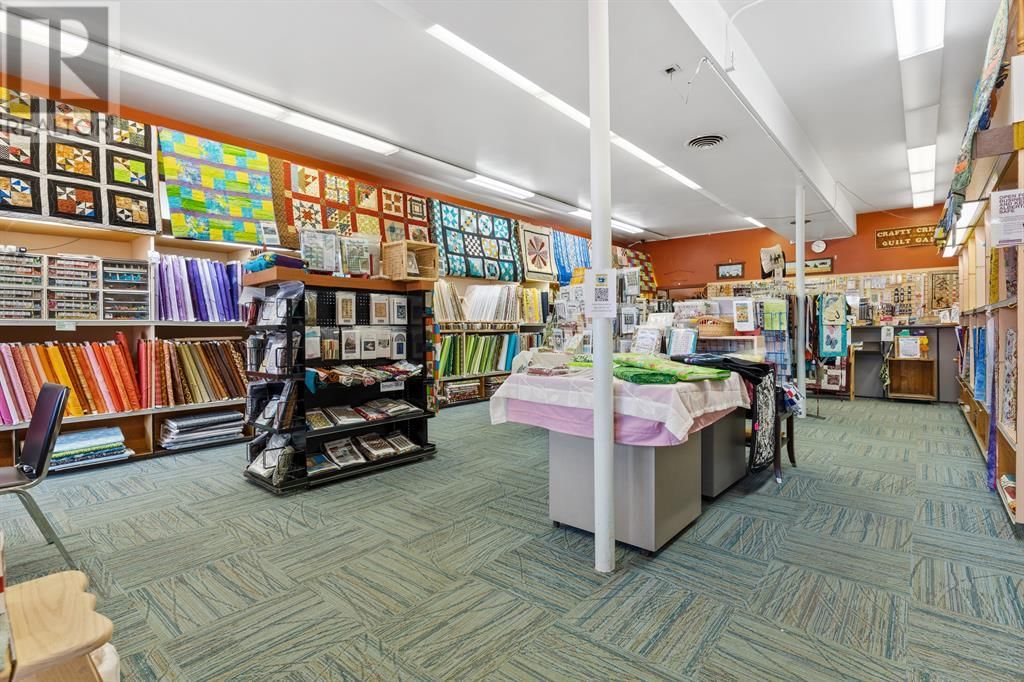 Businesses for Sale in 