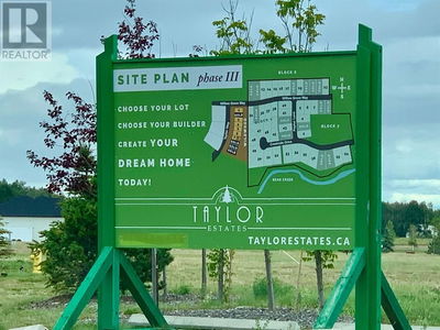 Image #1 of Commercial for Sale at 7959 Creekside Drive, Grande Prairie, Alberta
