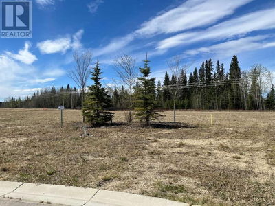 Image #1 of Commercial for Sale at 7959 Creekside Drive, Grande Prairie, Alberta