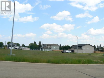 Commercial for Sale in Ontario