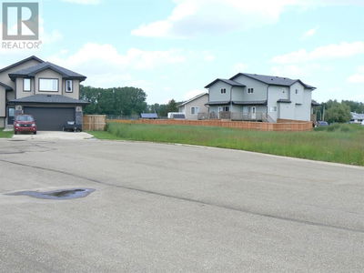 Commercial for Sale in Ontario