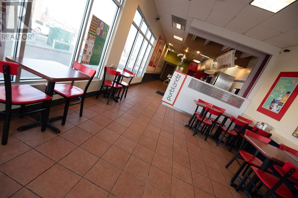 Restaurants for Sale in 