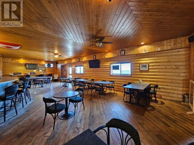 Restaurants for Sale in Prince-edward-island