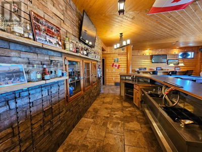 Restaurants for Sale in Yukon