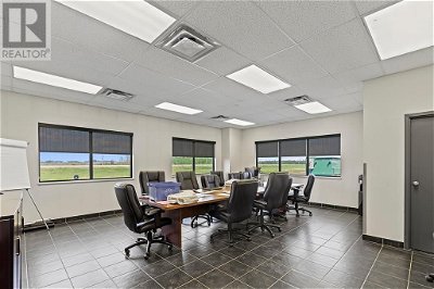 Image #1 of Commercial for Sale at 11250 97 Street, Wembley, Alberta