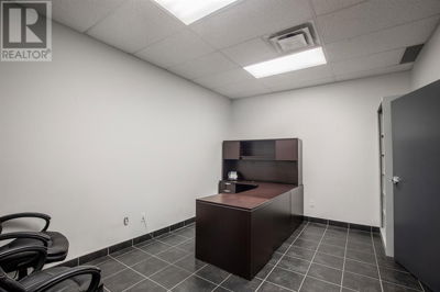 Commercial for Rent in Alberta