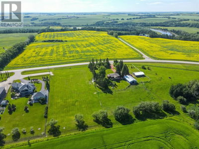 Commercial for Sale in Saskatchewan