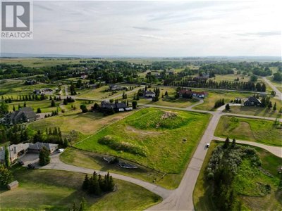 Image #1 of Commercial for Sale at 16 Rodeo Drive, Rocky View, Alberta