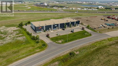 Commercial for Sale in Saskatchewan