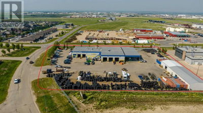 Commercial for Sale in Saskatchewan