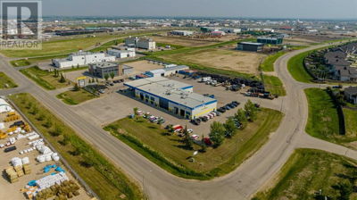 Commercial for Sale in Alberta